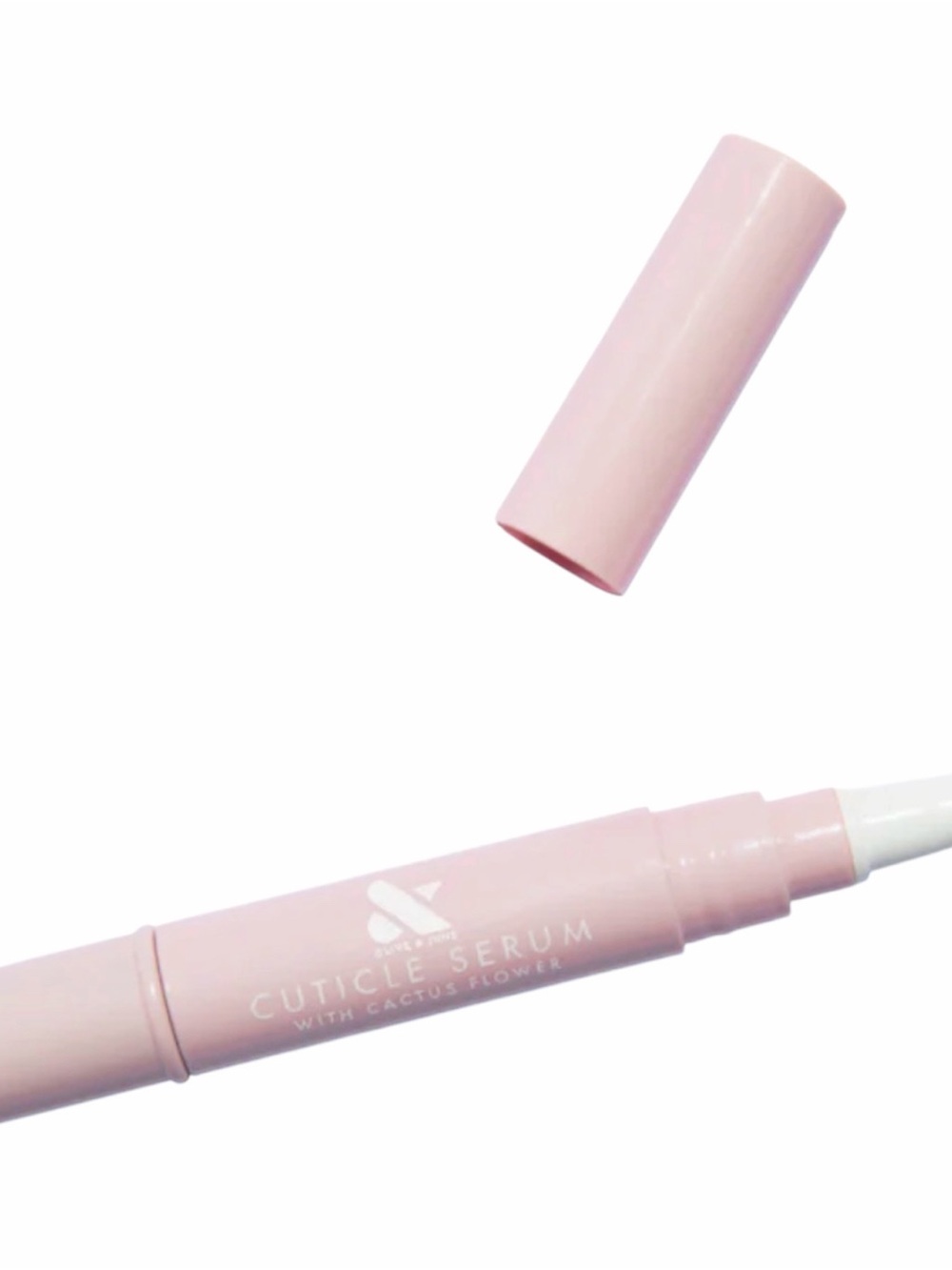 Olive & June Cuticle Serum Pen